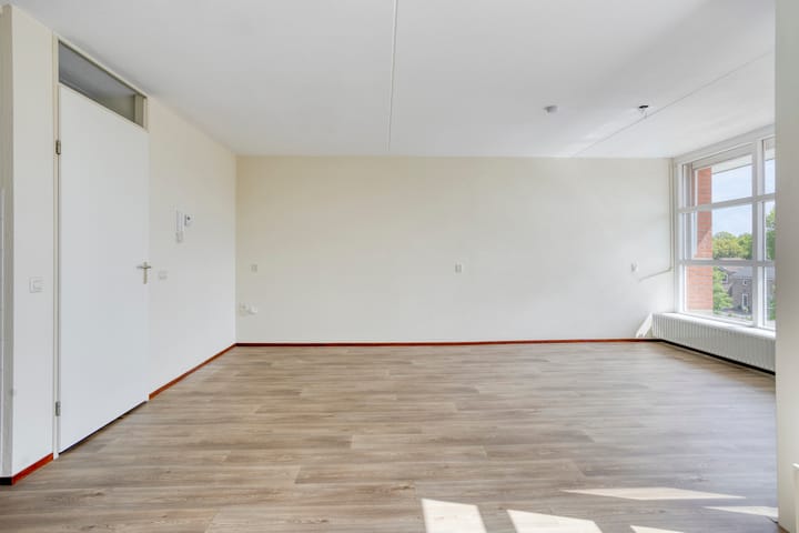 Foto 23 van Trambaan 34