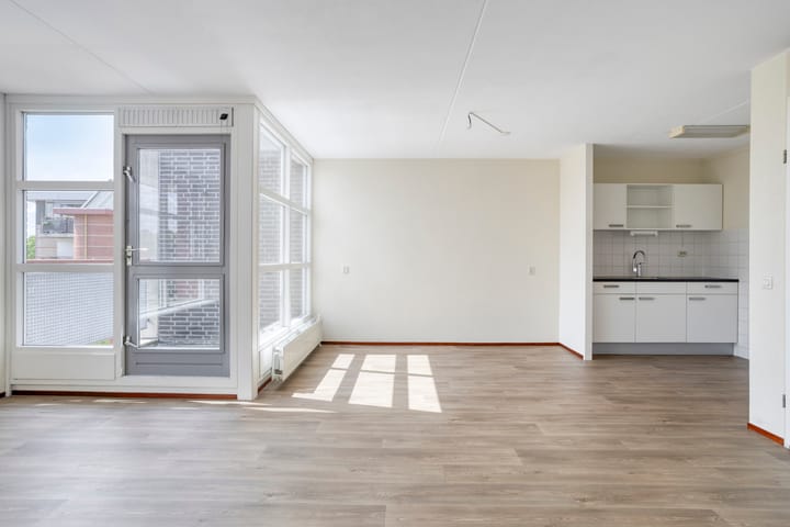 Foto 25 van Trambaan 34