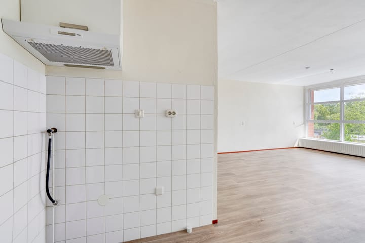 Foto 27 van Trambaan 34