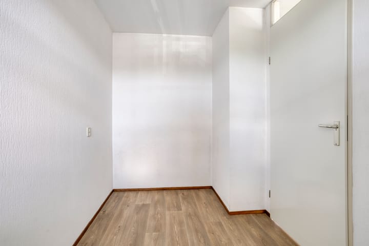 Foto 32 van Trambaan 34