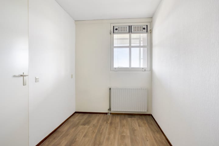 Foto 33 van Trambaan 34