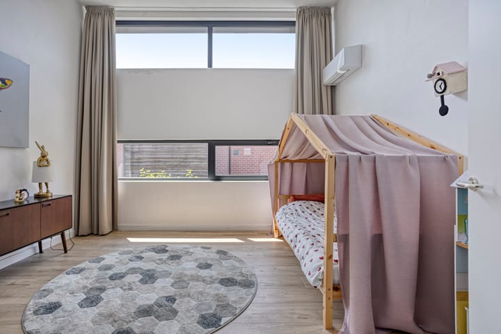 Photo 20 of Staatsland 13