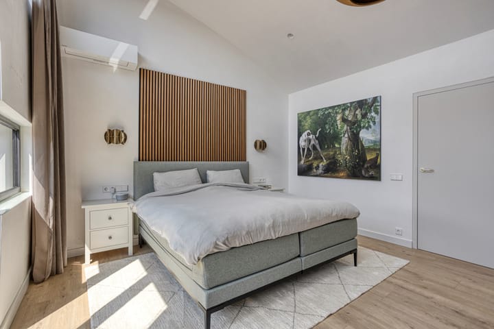 Photo 16 of Staatsland 13