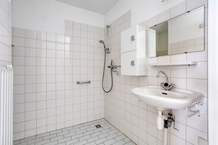 Foto 36 van Trambaan 34