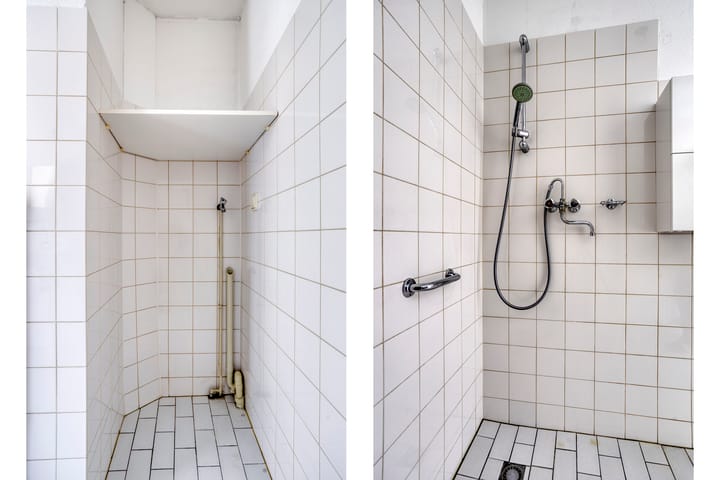 Foto 37 van Trambaan 34