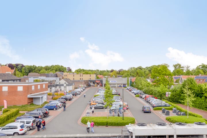 Foto 41 van Trambaan 34