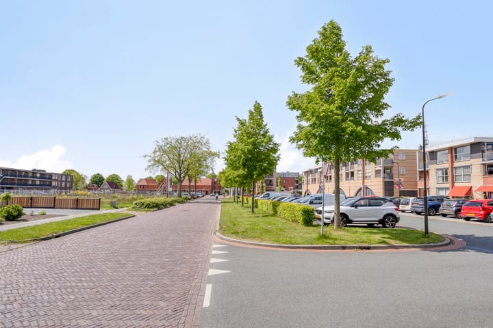 Foto 42 van Trambaan 34