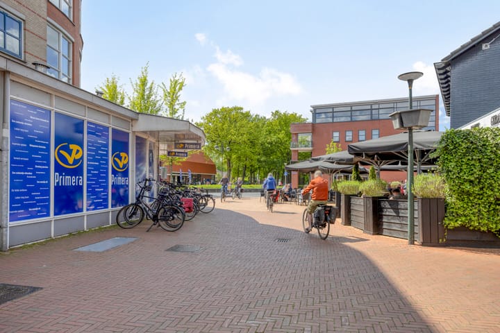 Foto 43 van Trambaan 34