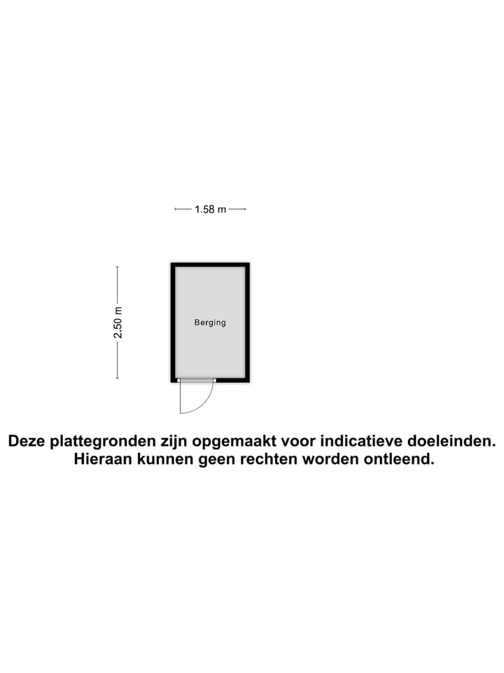 Foto 45 van Trambaan 34