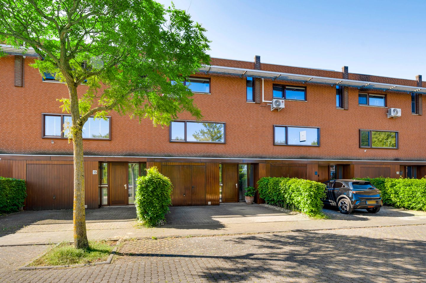 Romeinse Weg 33 main image
