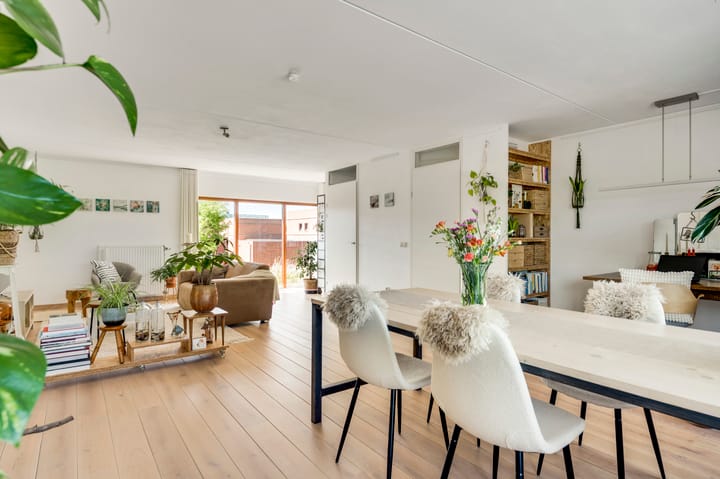 Foto 2 van Romeinse Weg 33