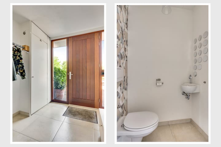 Foto 5 van Romeinse Weg 33