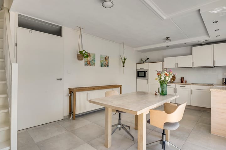 Foto 6 van Romeinse Weg 33