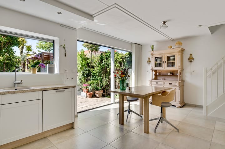 Foto 7 van Romeinse Weg 33