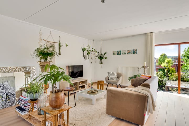 Foto 8 van Romeinse Weg 33