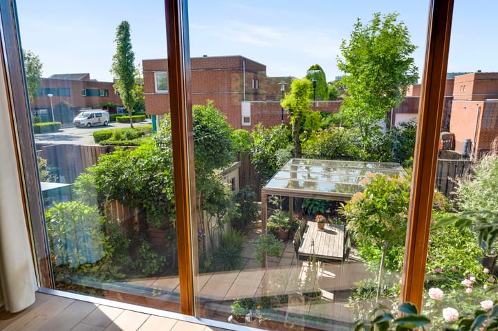 Foto 9 van Romeinse Weg 33