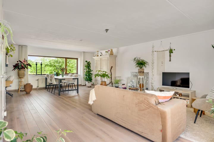 Foto 10 van Romeinse Weg 33