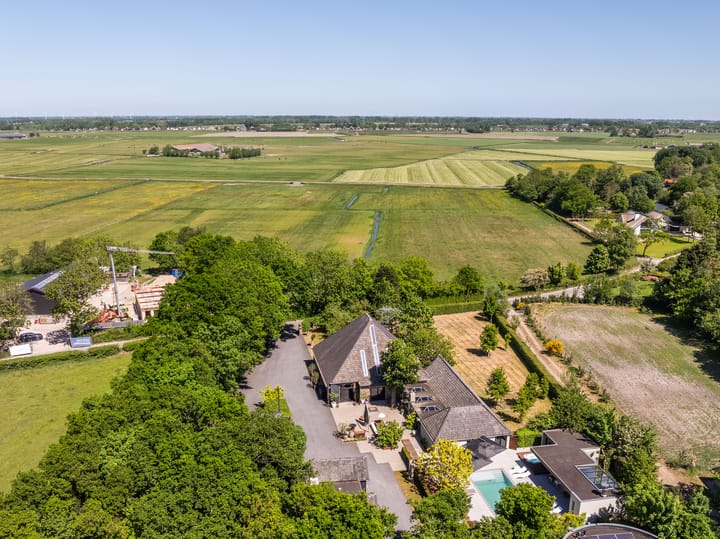 Foto 85 van Kerkedijk 142