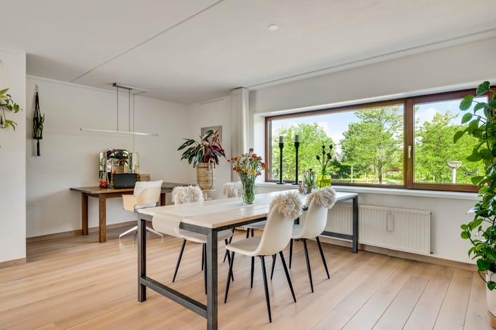 Foto 11 van Romeinse Weg 33