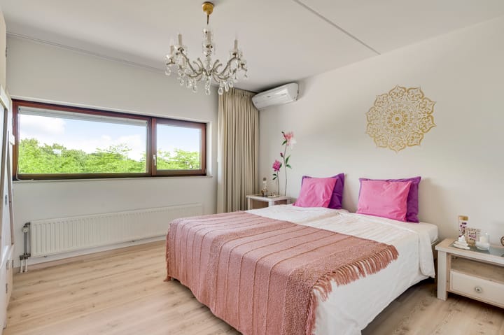 Foto 12 van Romeinse Weg 33