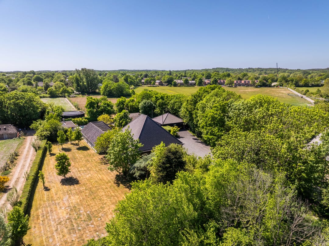 Foto 86 van Kerkedijk 142