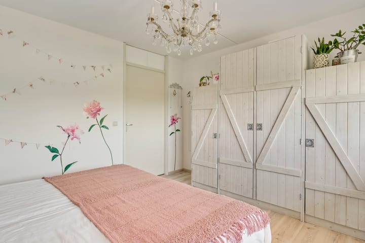 Foto 13 van Romeinse Weg 33