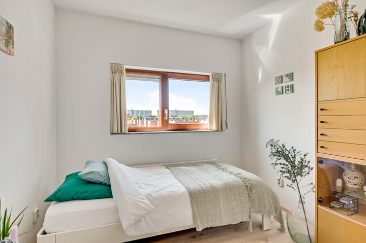 Foto 14 van Romeinse Weg 33