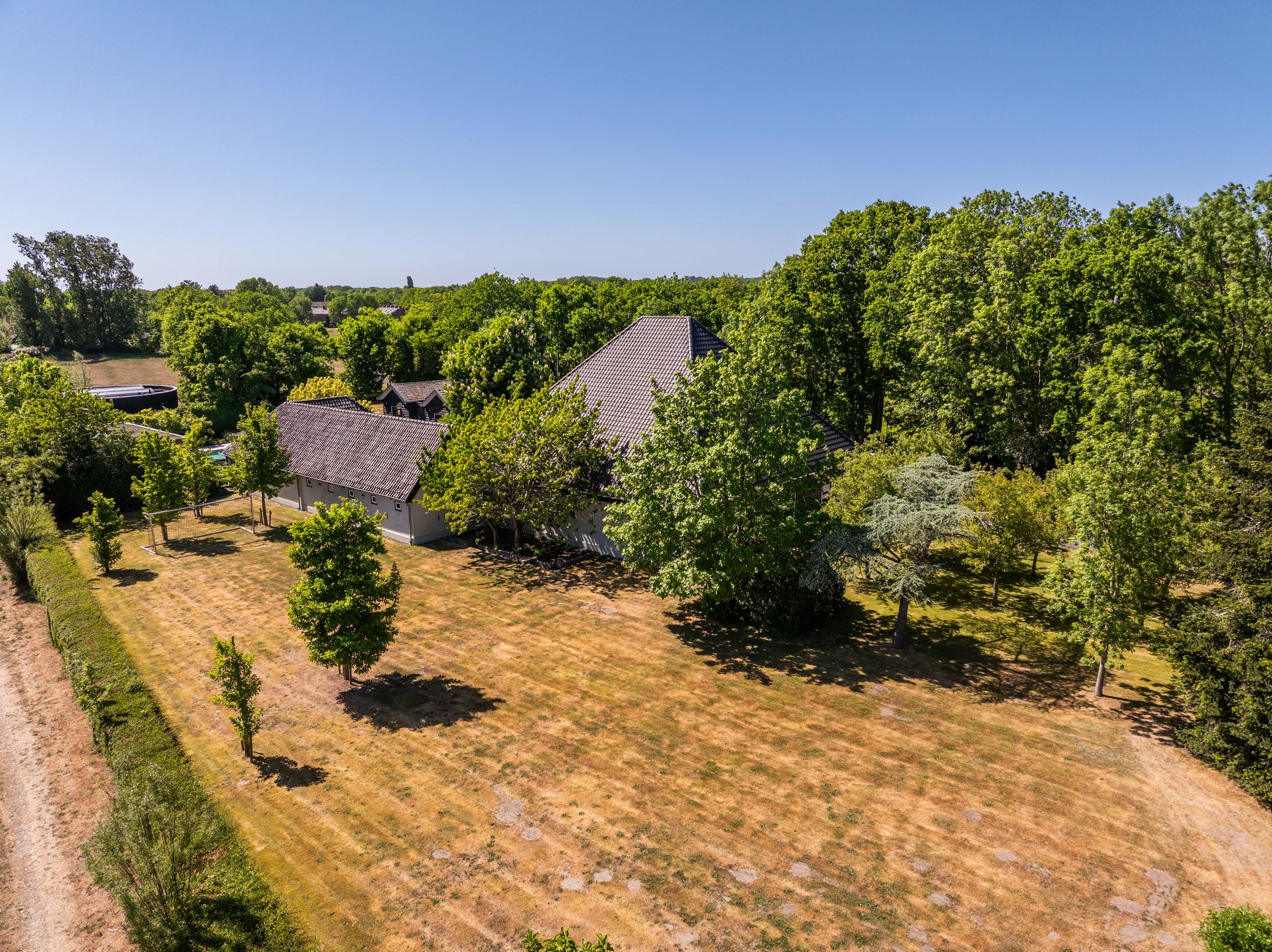 Foto 87 van Kerkedijk 142