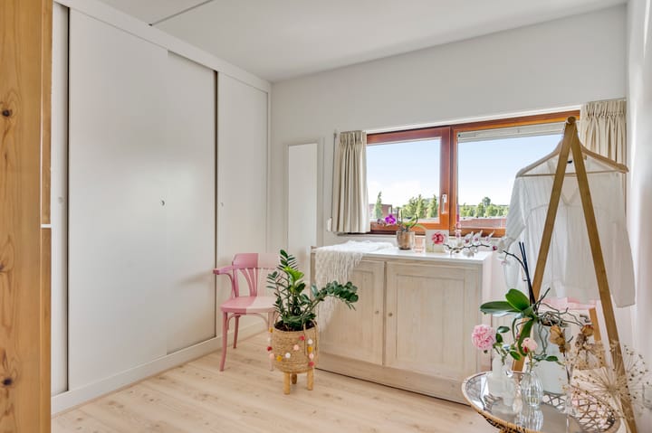 Foto 15 van Romeinse Weg 33