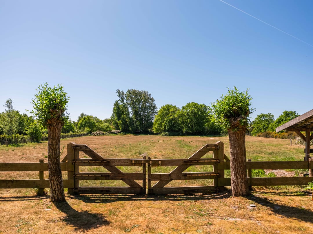 Foto 88 van Kerkedijk 142