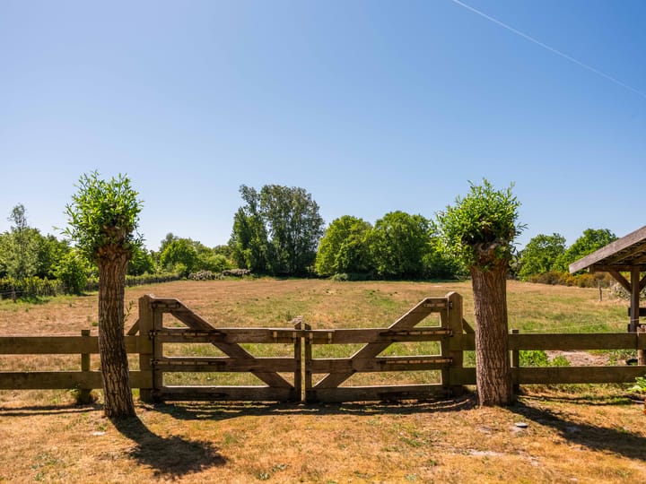 Foto 88 van Kerkedijk 142