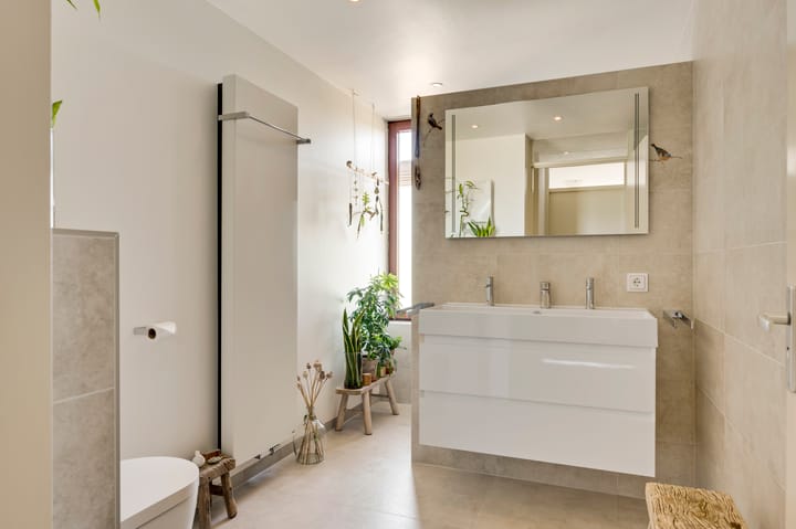 Foto 16 van Romeinse Weg 33