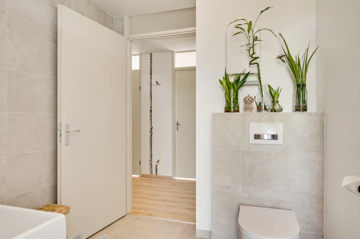 Foto 17 van Romeinse Weg 33