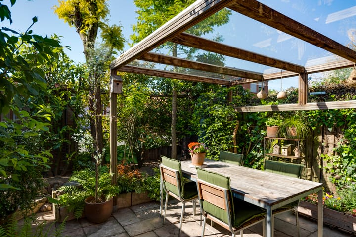 Foto 19 van Romeinse Weg 33