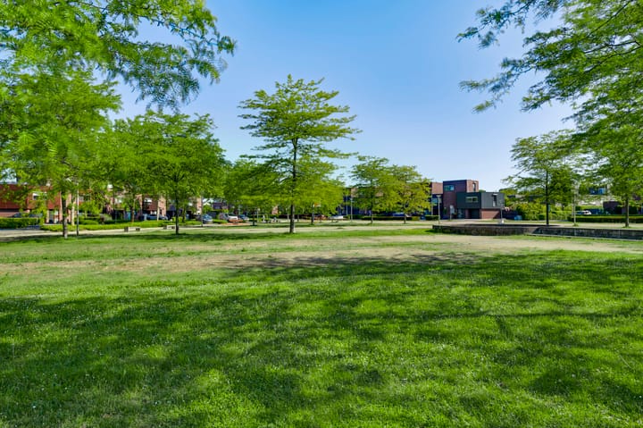 Foto 22 van Romeinse Weg 33