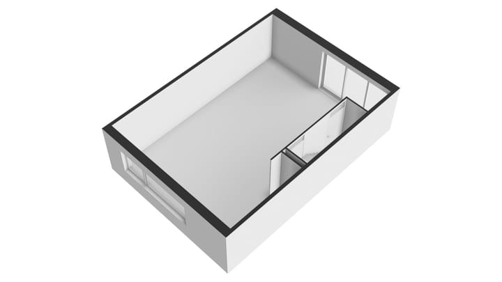 Foto 28 van Romeinse Weg 33