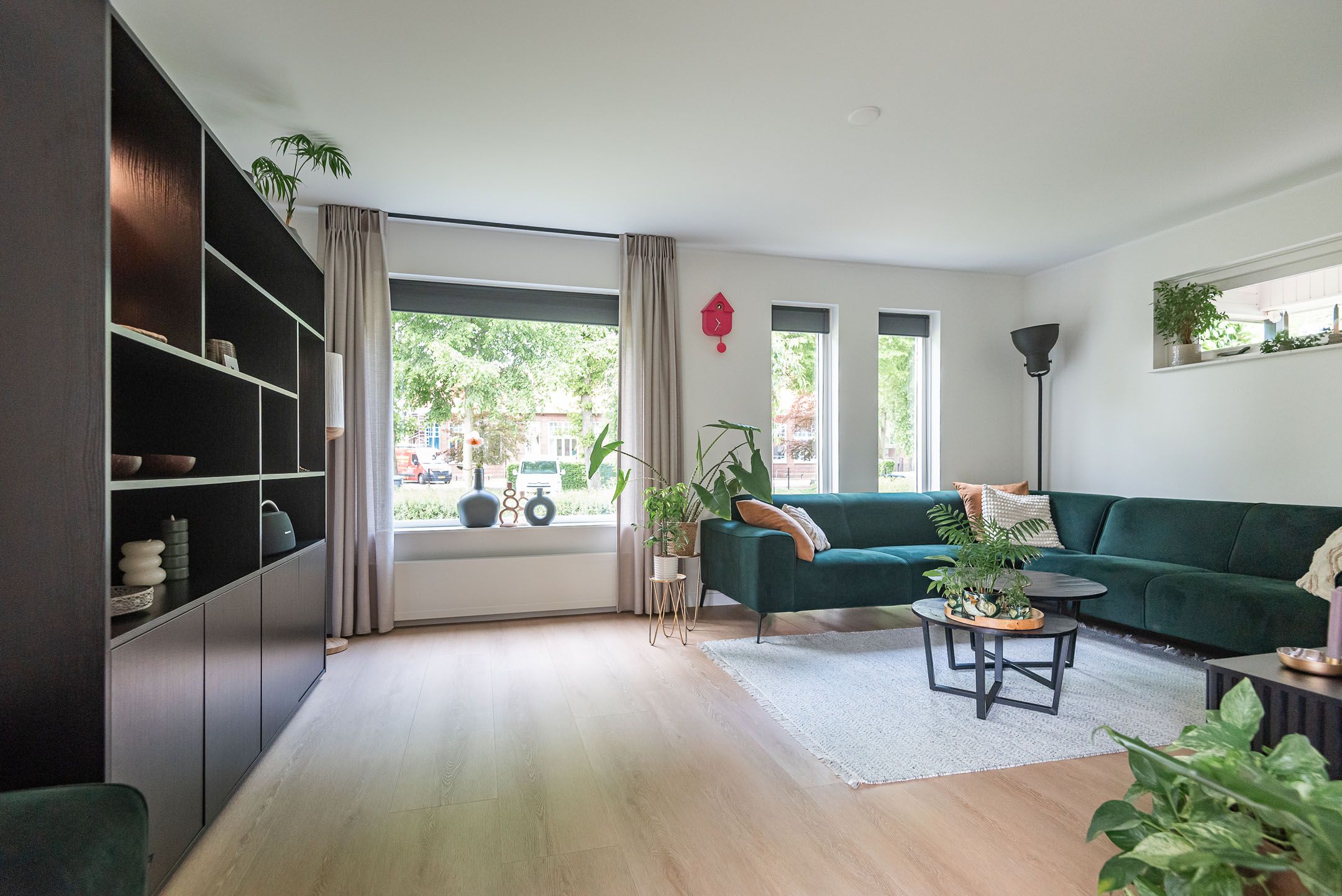 Foto 3 van Emmerikseweg 21