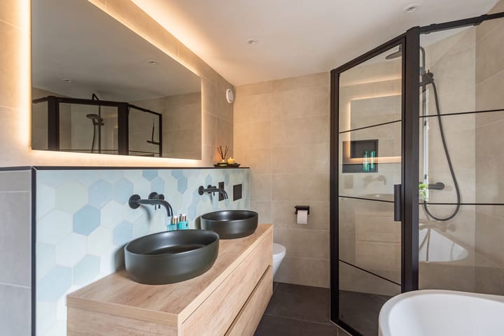 Foto 4 van Emmerikseweg 21