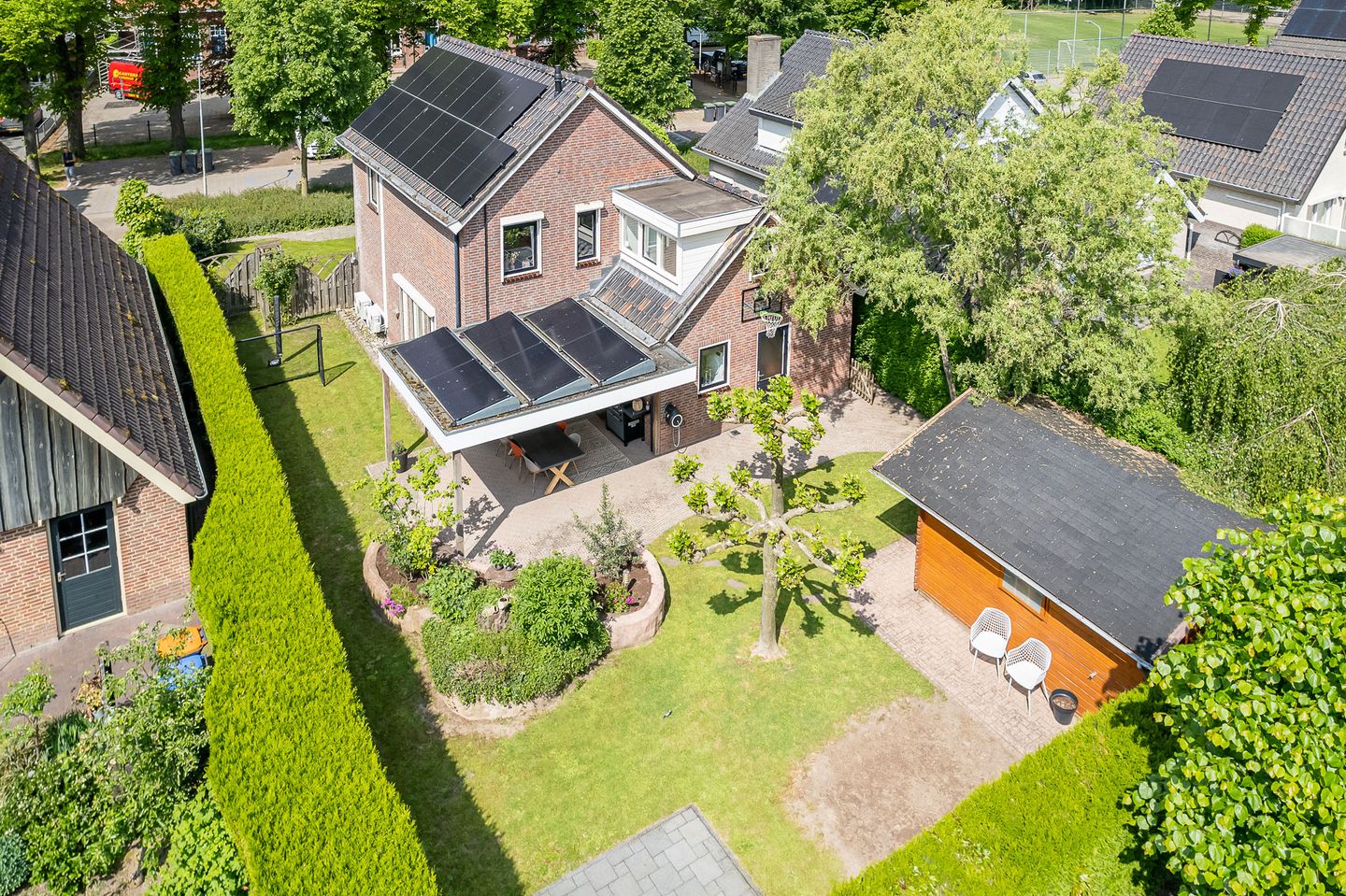 Foto 5 van Emmerikseweg 21