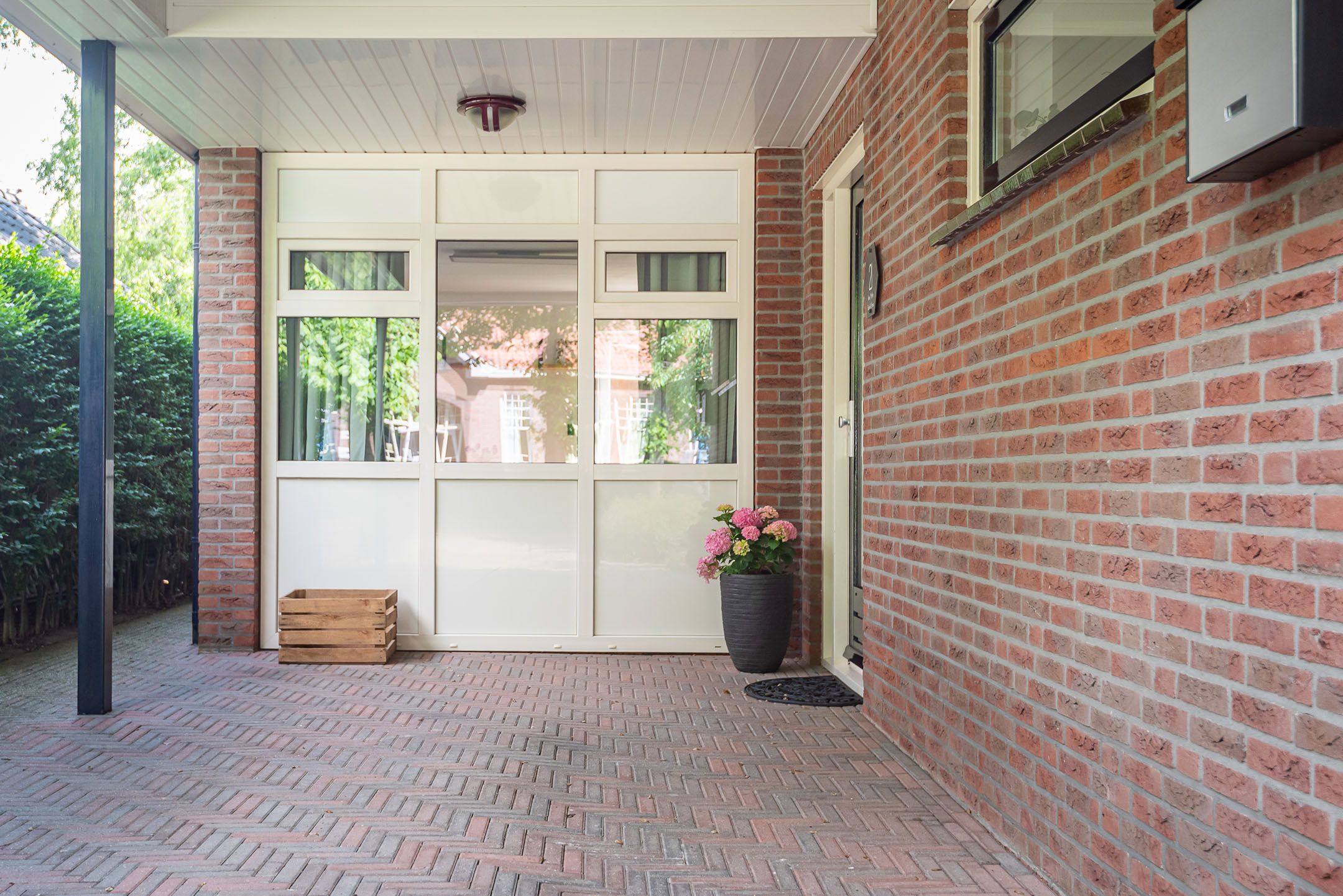 Foto 6 van Emmerikseweg 21