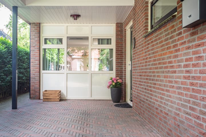 Foto 6 van Emmerikseweg 21