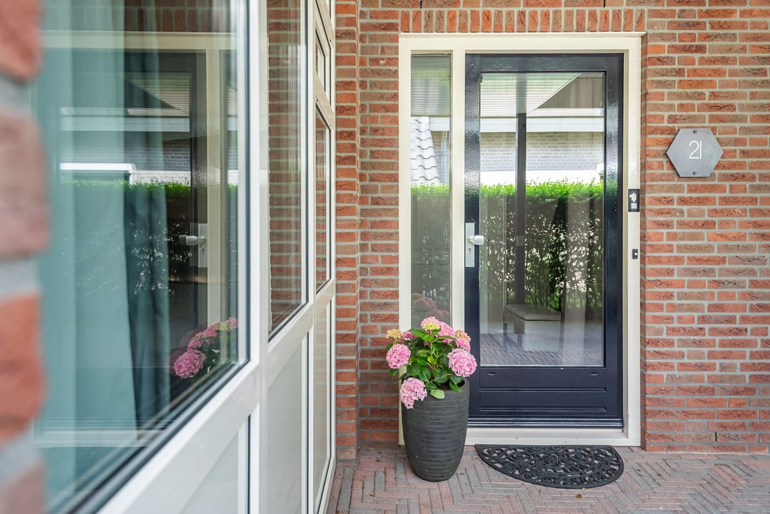 Foto 7 van Emmerikseweg 21