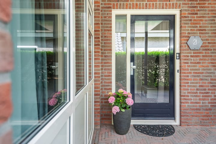 Foto 7 van Emmerikseweg 21