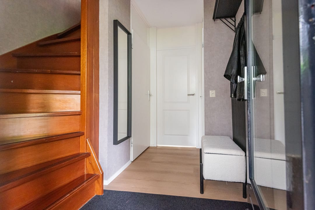 Foto 8 van Emmerikseweg 21