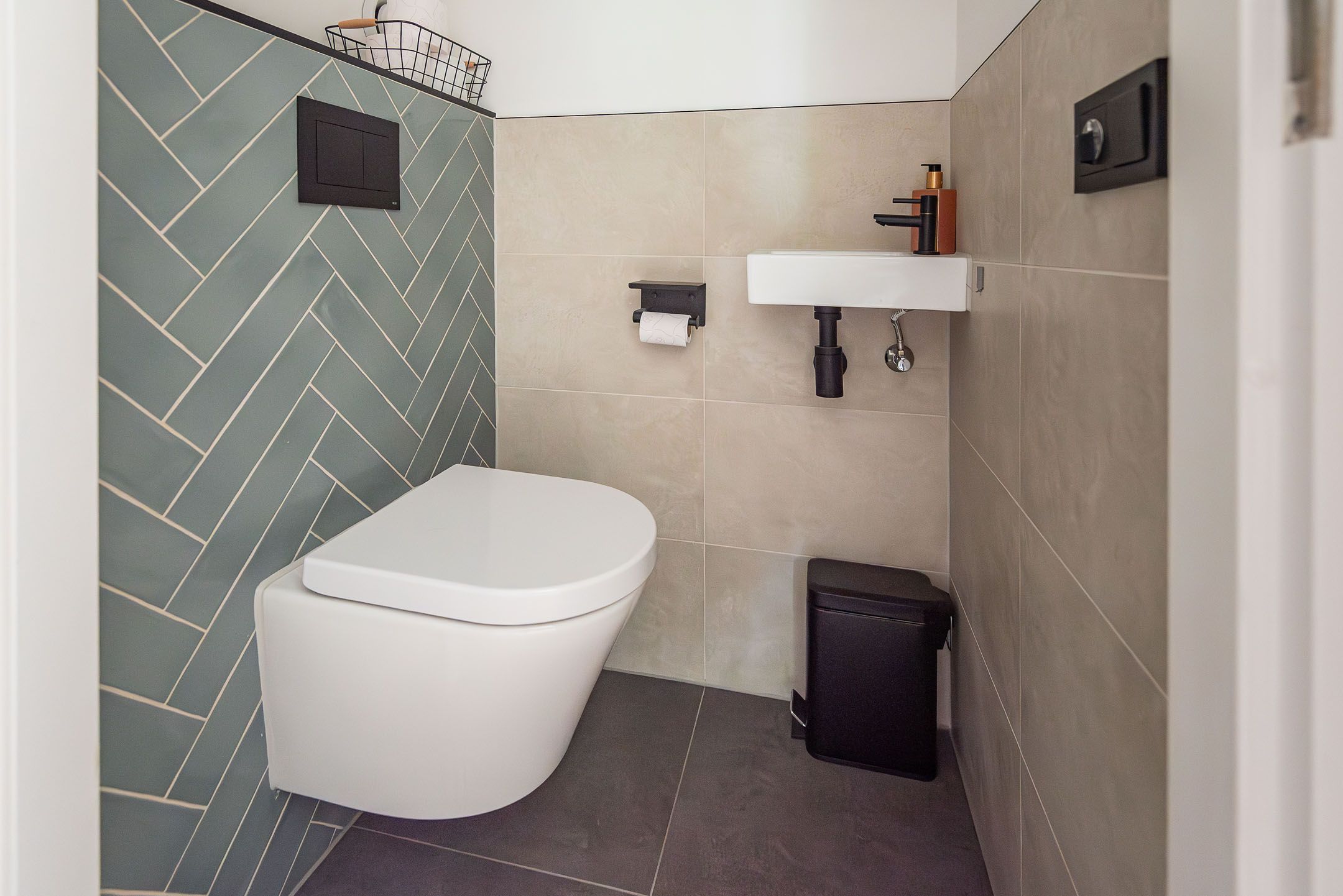 Foto 9 van Emmerikseweg 21