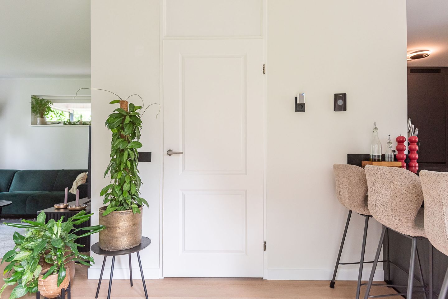 Foto 10 van Emmerikseweg 21