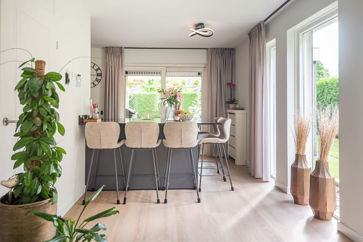 Foto 11 van Emmerikseweg 21