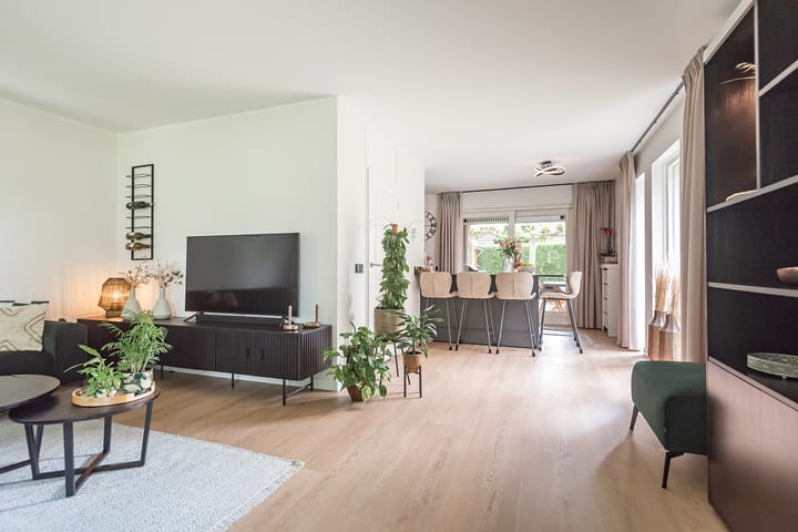 Foto 12 van Emmerikseweg 21