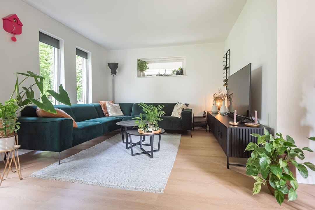 Foto 13 van Emmerikseweg 21