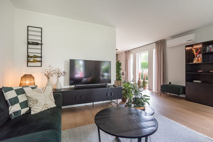 Foto 14 van Emmerikseweg 21